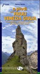 A piedi nel Friuli-Venezia Giulia.pdf