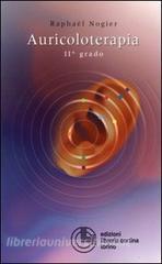 Auricoloterapia di 2° grado.pdf