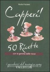 Capperi! 50 ricette con le gemme delle rocce.pdf