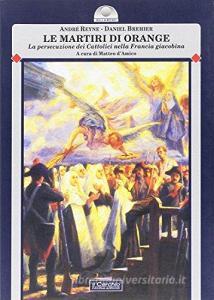 Martiri di Orange.pdf