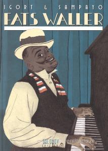 Fats Waller.pdf