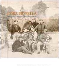 L ora più bella. Fotografia e memoria del Risorgimento.pdf