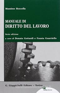 Manuale di diritto del lavoro.pdf