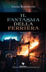 Il fantasma della ferriera.pdf
