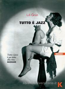 Tutto è jazz.pdf