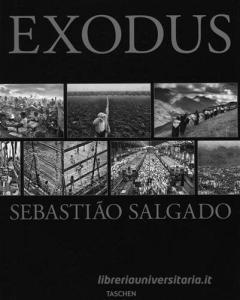 Exodus. Ediz. illustrata.pdf