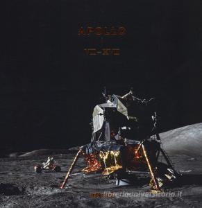 Apollo. VII-XVII. Ediz. inglese.pdf