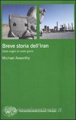Breve storia dellIran. Dalle origini ai nostri giorni.pdf