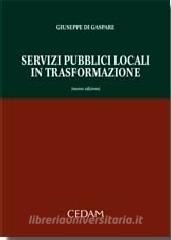 Servizi pubblici locali in trasformazione.pdf
