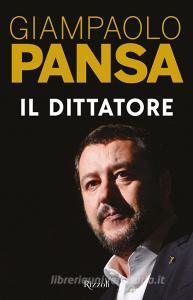 Il dittatore.pdf