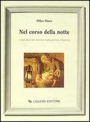Nel corso della notte. I disturbi del sonno nella prima infanzia.pdf