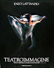 Teatroimmagine.pdf
