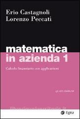 Matematica in azienda vol.1.pdf