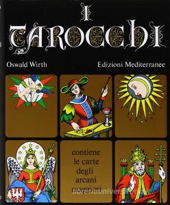 I tarocchi.pdf