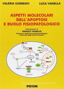 Aspetti molecolari dellapoptosi e ruolo fisiopatologico.pdf
