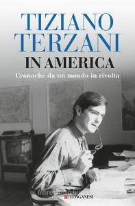 In America. Cronache da un mondo in rivolta.pdf
