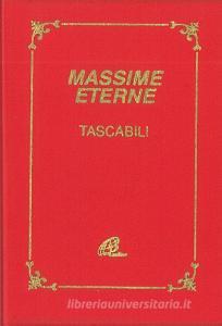 Massime eterne.pdf