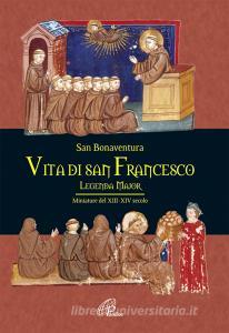 Vita di san Francesco. Legenda major.pdf