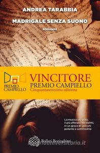 Madrigale senza suono.pdf