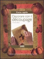 Decorare con il découpage.pdf