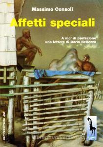 Affetti speciali.pdf