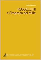 Rossellini e limpresa dei Mille.pdf