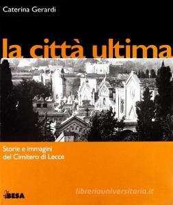La città ultima.pdf