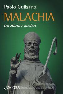 Malachia tra storia e misteri.pdf