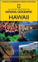 Hawaii.pdf