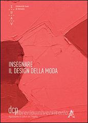Insegnare il design della moda.pdf