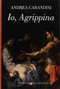 Io, Agrippina.pdf