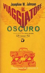 Il viaggiatore oscuro.pdf