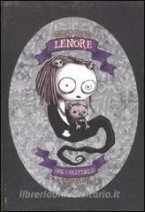 Ossa & frattaglie. Lenore.pdf