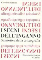 I segni dellinganno. Semiotica della crittografia.pdf
