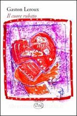 Il cuore rubato.pdf