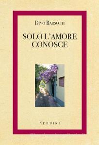 Solo lamore conosce.pdf