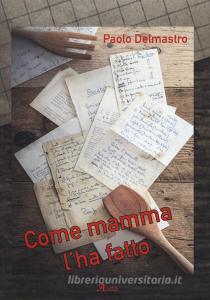Come mamma lha fatto.pdf