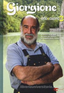 Giorgione. Orto e cucina vol.3.pdf