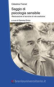 Saggio di psicologia sensibile vol.2.pdf