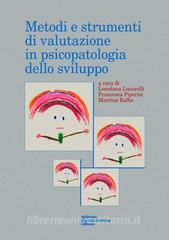 Metodi di valutazione in psicopatologia dello sviluppo.pdf