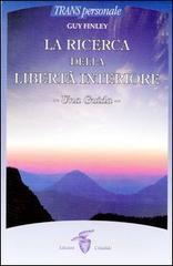 La ricerca della libertà interiore. Una guida.pdf