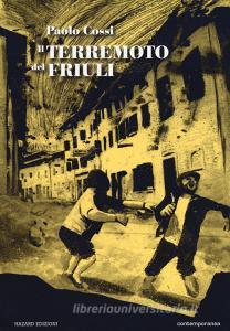 Il terremoto del Friuli.pdf