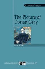 The picture of Dorian Gray. Con CD-ROM.pdf