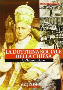 Dottrina sociale della Chiesa.pdf