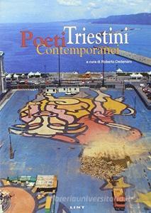 Poeti triestini contemporanei.pdf