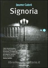 Signoria.pdf