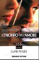Il trionfo dellamore.pdf