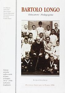 Bartolo Longo educatore-pedagogista.pdf