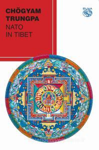 Nato in Tibet.pdf