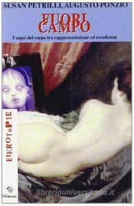 Fuori campo. I segni del corpo tra rappresentazione ed eccedenza.pdf